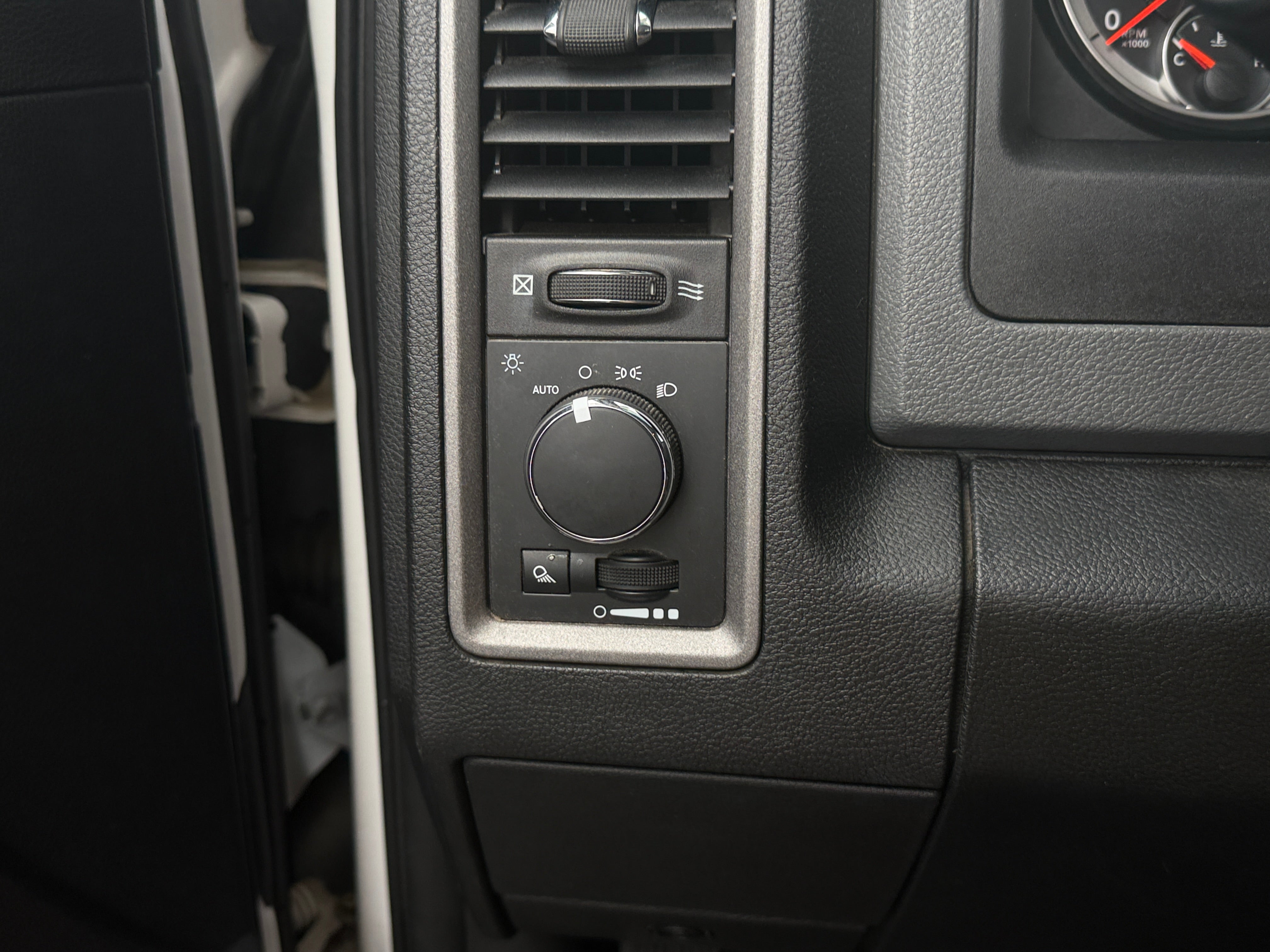 ram ram 1500 pickup 2017 1C6RR6KG3HS605065 image ram ram 1500 pickup 2017 1C6RR6KG3HS605065 image